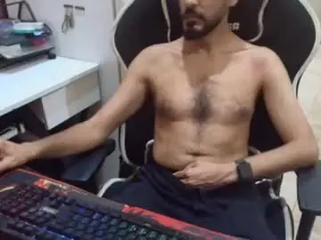 Chaturbate Adult Webcam of flowthefun
