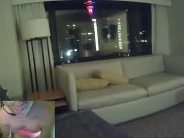 Chaturbate Free Porn Cam of iamlistening