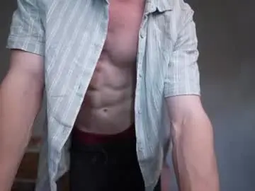 Chaturbate Sex Chat of j_akira13