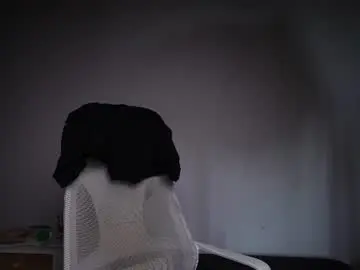 Chaturbate Free Live Porn of j_akira13