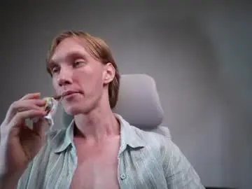Chaturbate Best live sex cam show of j_akira13