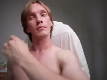 Chaturbate Live Porn of j_akira13