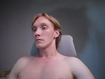 Chaturbate Free Porn Cam of j_akira13