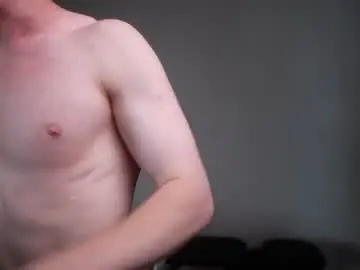 Chaturbate Free Porn Cam of j_akira13