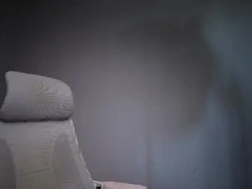 Chaturbate Adult Webcam of j_akira13