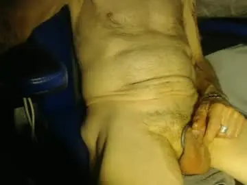 Chaturbate Best live sex cam show of nicesmile3k