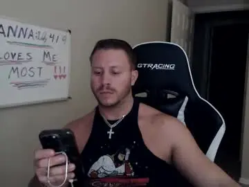 Chaturbate Best live sex cam show of player2pawns