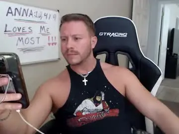 Chaturbate Best live sex cam show of player2pawns