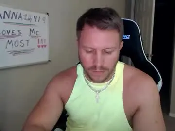 Chaturbate Private Sex Chat of player2pawns