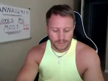 Chaturbate Best Webcam of player2pawns