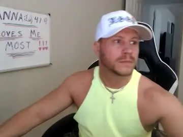 Chaturbate Live Sex of player2pawns