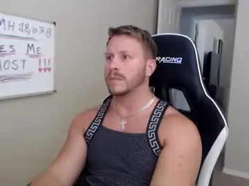 Chaturbate Best live sex cam show of player2pawns