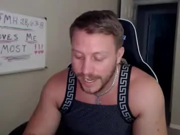 Chaturbate Live Sex Cam of player2pawns