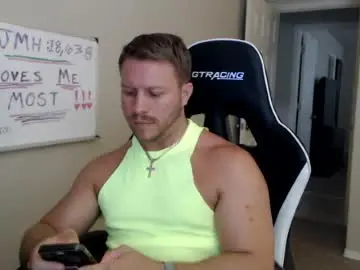 Chaturbate Live Sex Cam of player2pawns