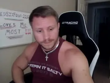 Chaturbate Live Sex Cam of player2pawns