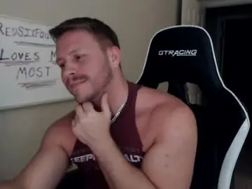 Chaturbate Sex Cam of player2pawns