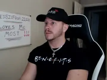 Chaturbate Best Webcam of player2pawns