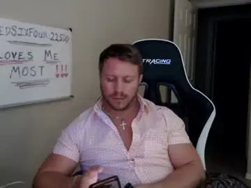 Chaturbate Live Porn of player2pawns