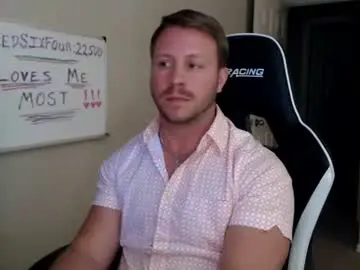 Chaturbate Private Sex Chat of player2pawns