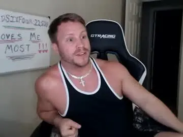 Chaturbate Nude Webcam of player2pawns