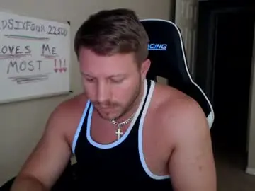 Chaturbate Sex Cam of player2pawns