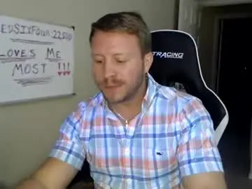 Chaturbate Live Sex of player2pawns