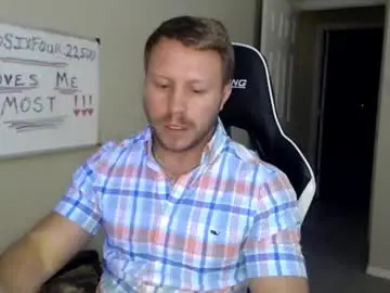Chaturbate Best live sex cam show of player2pawns