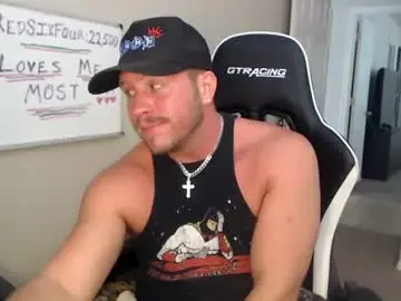 Chaturbate Private Sex Chat of player2pawns