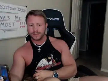 Chaturbate Live Sex of player2pawns