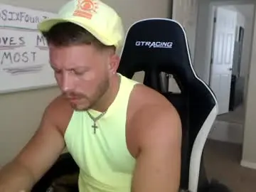 Chaturbate Sex Cam of player2pawns