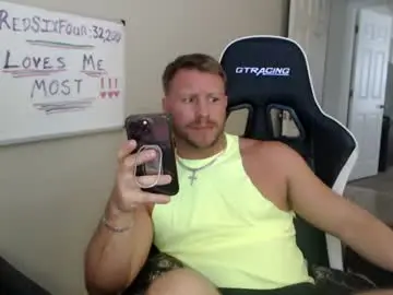 Chaturbate Live Porn of player2pawns