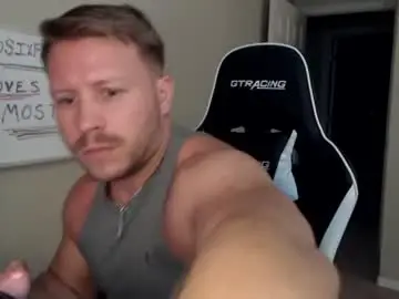 Chaturbate Sex Chat of player2pawns