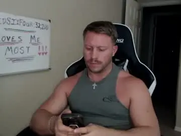 Chaturbate Watch Live Sex Cams of player2pawns