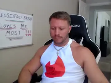 Chaturbate Adult Webcams of player2pawns
