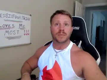 Chaturbate Live Sex Cam of player2pawns