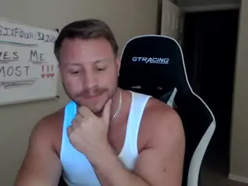 Chaturbate Adult Webcam of player2pawns