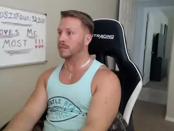 Chaturbate Nude Webcam of player2pawns