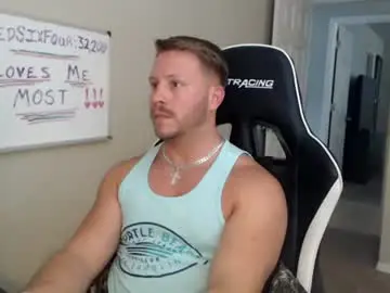Chaturbate Sex Cam of player2pawns