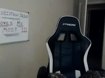 Chaturbate Free Live Porn of player2pawns