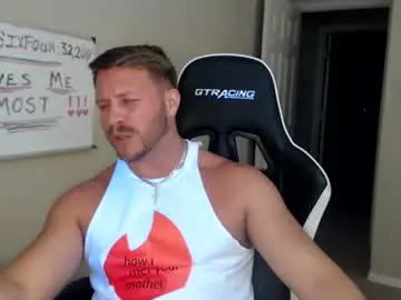 Chaturbate Adult Webcam of player2pawns