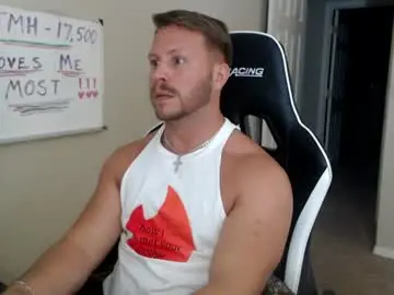 Chaturbate Best Webcam of player2pawns