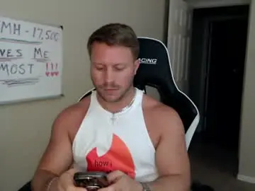 Chaturbate Adult Video Chat of player2pawns