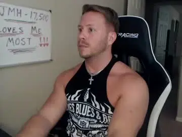 Chaturbate Live Sex of player2pawns