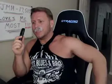 Chaturbate Best live sex cam show of player2pawns