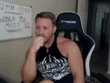 Chaturbate Live Sex Cam of player2pawns