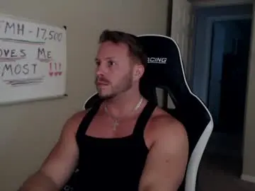 Chaturbate Best live sex cam show of player2pawns