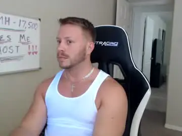 Chaturbate Best live sex cam show of player2pawns
