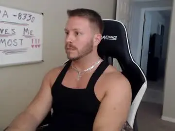 Chaturbate Sex Cam of player2pawns