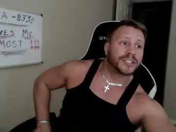 Chaturbate Best Webcam of player2pawns