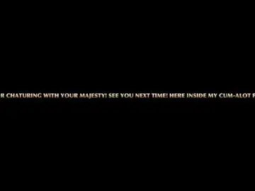 Chaturbate Adult Webcams of princecumsalot_